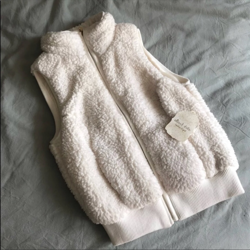 🤩SOLD🤩